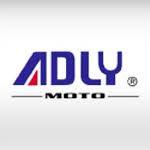 Adly