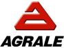 Agrale