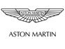 Aston Martin