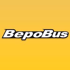 Bepobus