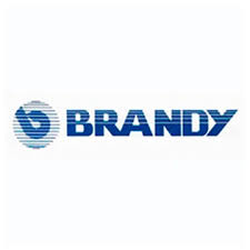 Brandy