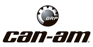 BRP