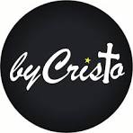 byCristo