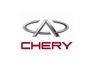 Chery