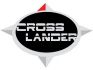 Cross Lander