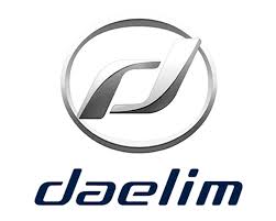 Daelim