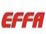 Effa