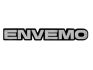 Envemo