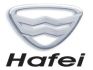 Hafei