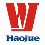 Haojue