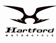 Hartford