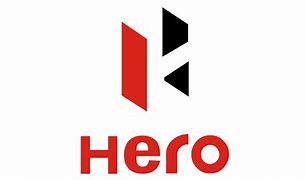 Hero