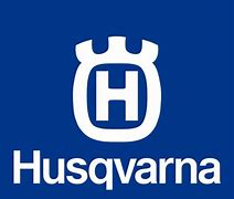 Husqvarna