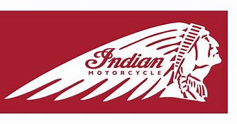 Indian