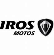 Iros