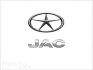 Jac