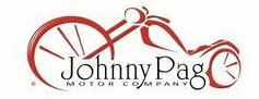 Johnnypag