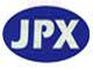 JPX