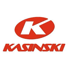 Kasinski