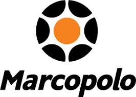 Marcopolo
