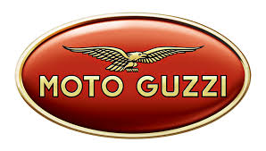 Moto Guzzi