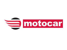 Motocar
