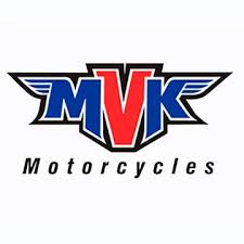 MVK