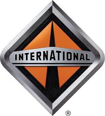 Navistar