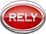 Rely