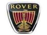 Rover