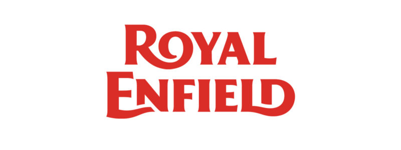 Royal Enfield