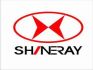 Shineray