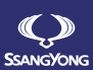 Ssangyong