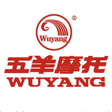 Wuyang