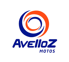 AVELLOZ