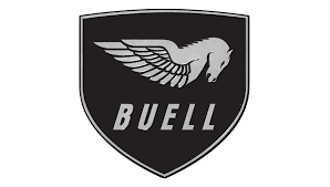 Buell