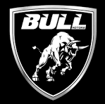 Bull