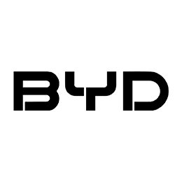 BYD