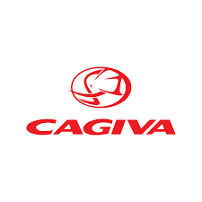 Cagiva