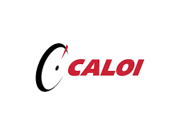 Caloi