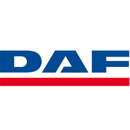 DAF