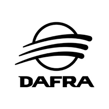Dafra
