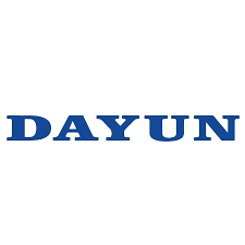 Dayun