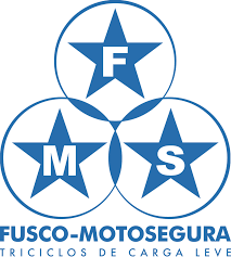 Fusco Motosegura