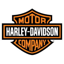 Harley-Davidson