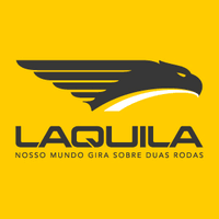 L Aquila