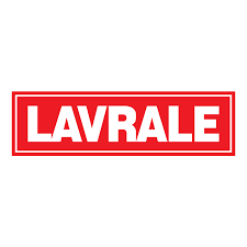 Lavrale