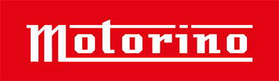 Motorino