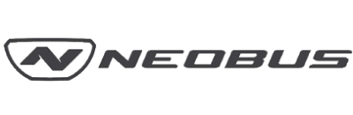 Neobus