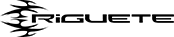 Riguete